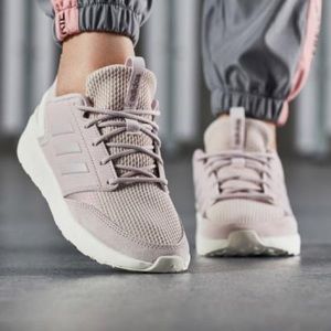 questar strike x adidas